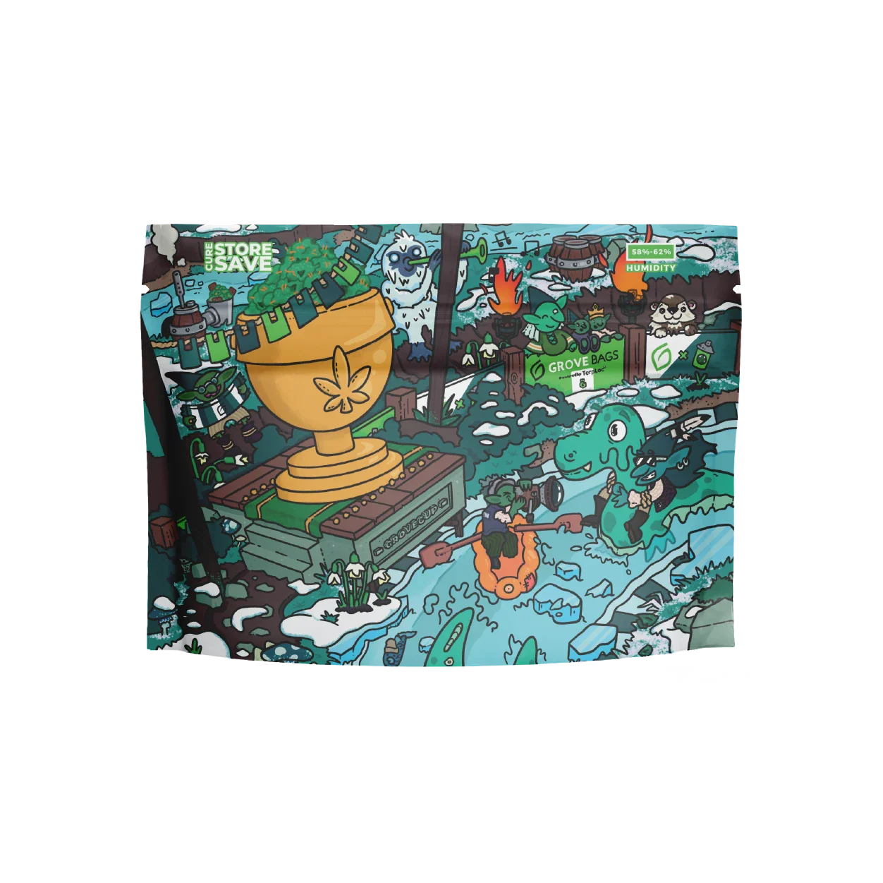 Thumbnail 2
